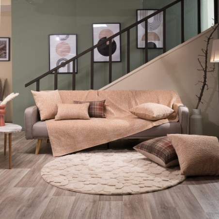 Ριχτάρι Teoran Valley 14 - Διθέσιο 180x250