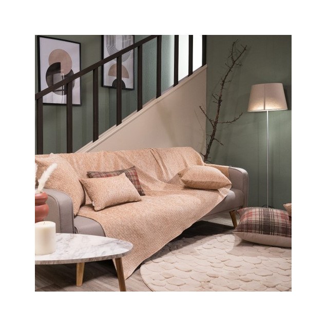 Ριχτάρι Teoran Valley 14 - Τριθέσιο 180x300