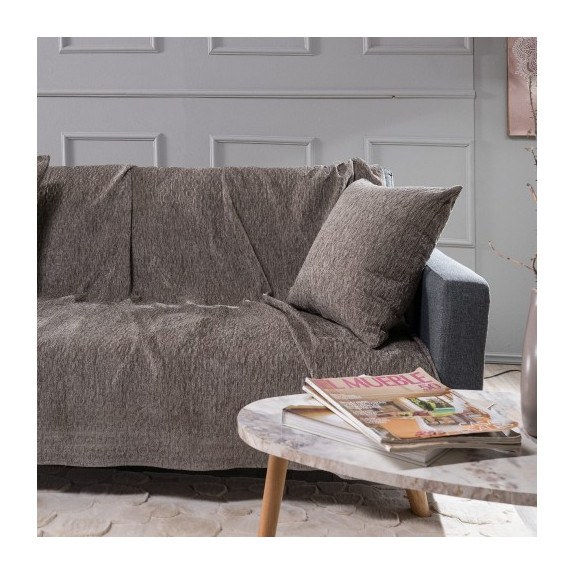 Ριχτάρι Teoran Valley 11 - Διθέσιο 180x250