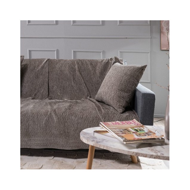 Ριχτάρι Teoran Valley 11 - Διθέσιο 180x250