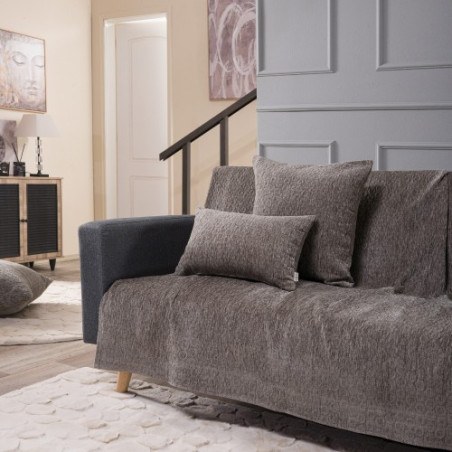 Ριχτάρι Teoran Valley 11 - Διθέσιο 180x250