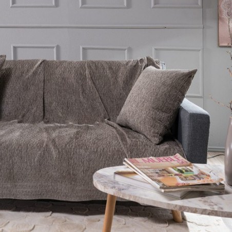 Ριχτάρι Teoran Valley 11 - Τριθέσιο 180x300