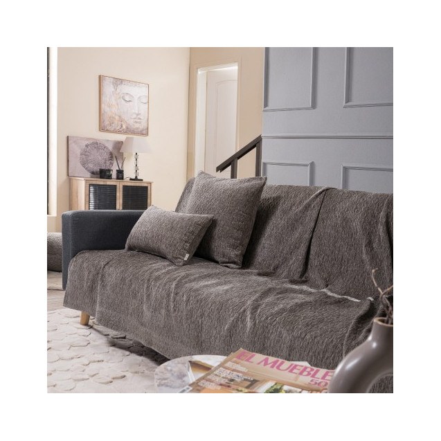 Ριχτάρι Teoran Valley 11 - Τριθέσιο 180x300