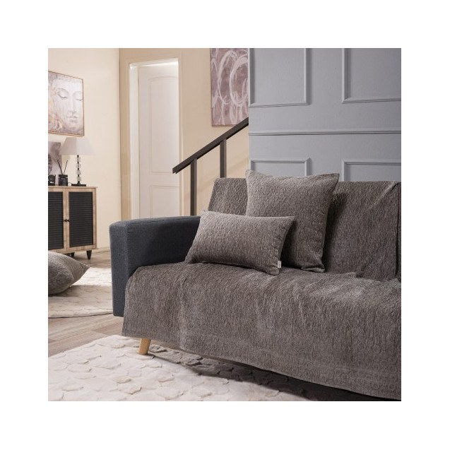 Ριχτάρι Teoran Valley 11 - Τριθέσιο 180x300