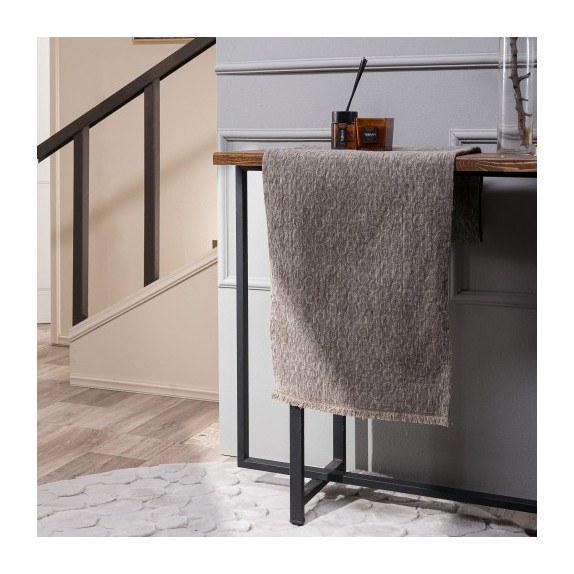 Τραβέρσα Teoran Valley 11 - 45x180