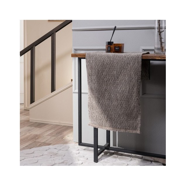 Τραβέρσα Teoran Valley 11 - 45x180