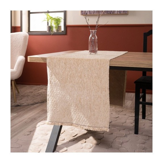 Τραβέρσα Teoran Valley 02 - 45x180