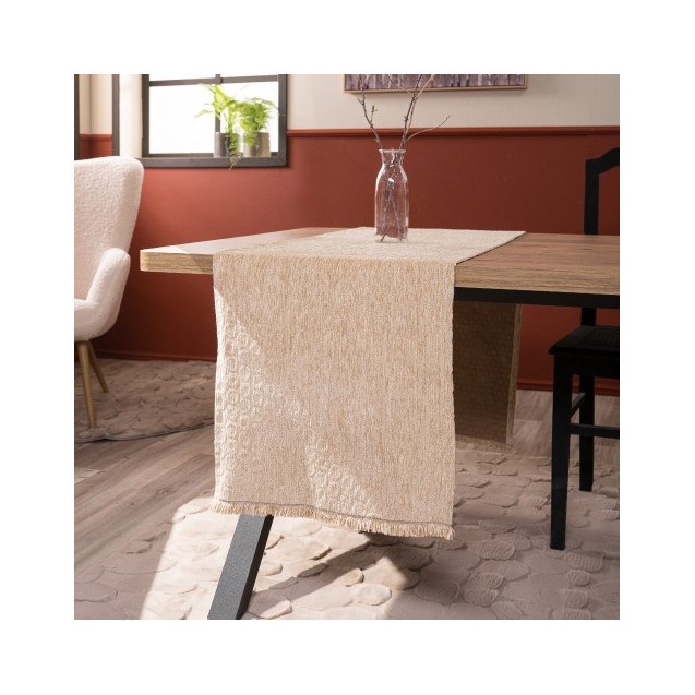 Τραβέρσα Teoran Valley 02 - 45x180