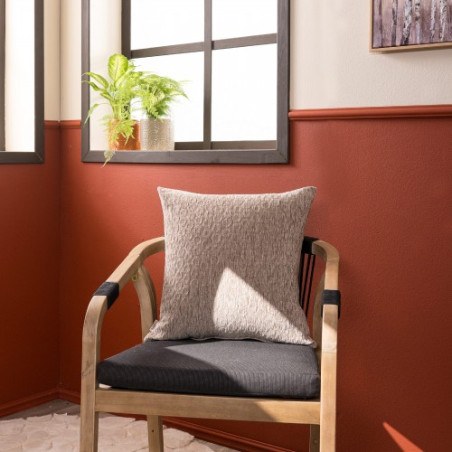 Μαξιλαροθήκη Teoran Valley 03 - 30x50