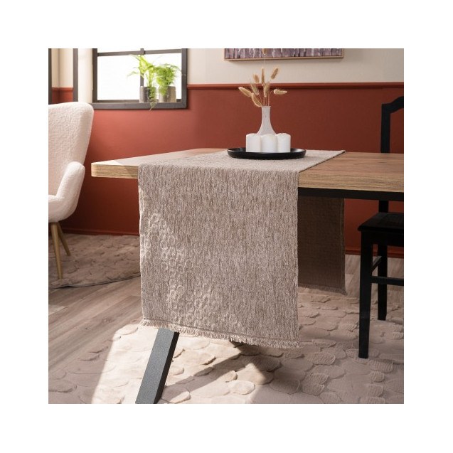 Τραβέρσα Teoran Valley 03 - 45x180