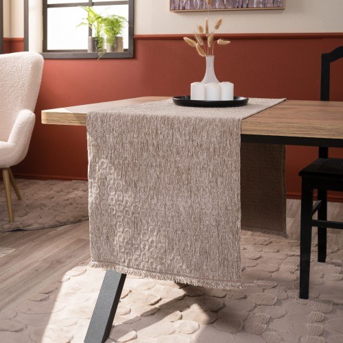 Τραβέρσα Teoran Valley 03 - 45x180