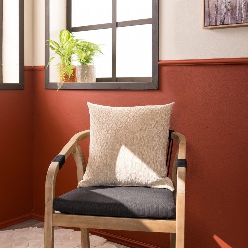 Teoran - ΣΗΜΑΝΤΙΚΟ: Σε περίπτωση διαφοράς τιμής από το κατάστημα ισχύει παντα και μόνο η τιμή του καταστήματος Μαξιλαροθήκη Teoran Valley 02 - 30x50 με γέμιση