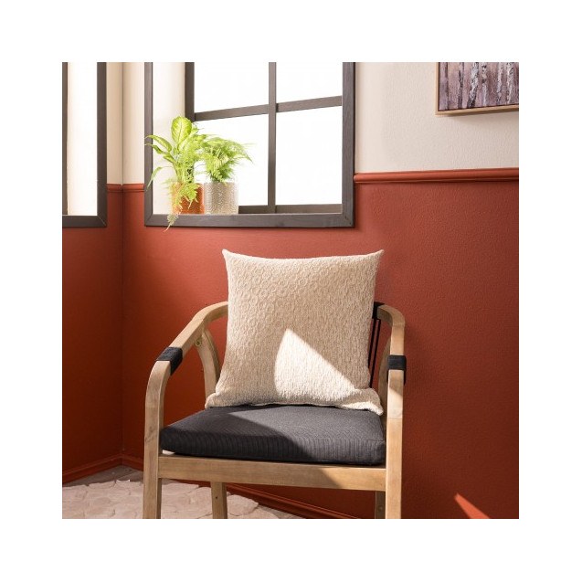 Μαξιλαροθήκη Teoran Valley 02 - 65x65 δαπέδου...