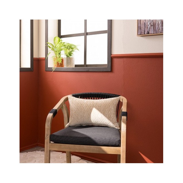 Μαξιλαροθήκη Teoran Valley 02 - 65x65 δαπέδου...