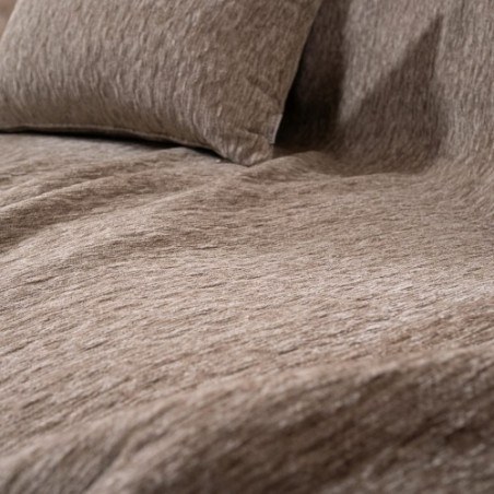 Ριχτάρι Teoran Valley 03 - Διθέσιο 180x250