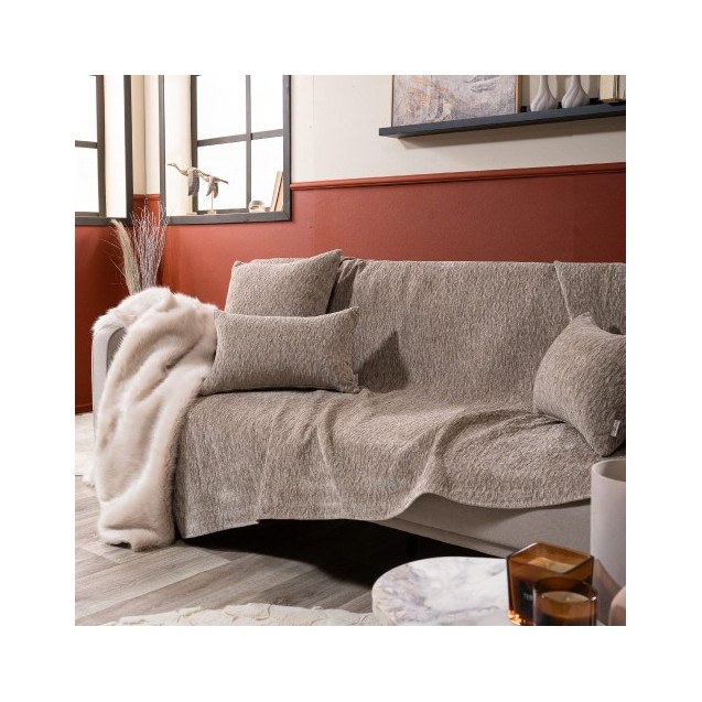 Ριχτάρι Teoran Valley 03 - Τριθέσιο 180x300