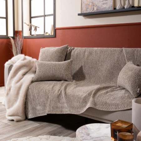 Ριχτάρι Teoran Valley 03 - Τριθέσιο 180x300