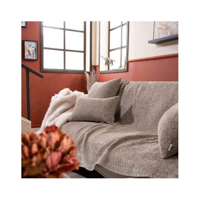 Ριχτάρι Teoran Valley 03 - Τριθέσιο 180x300