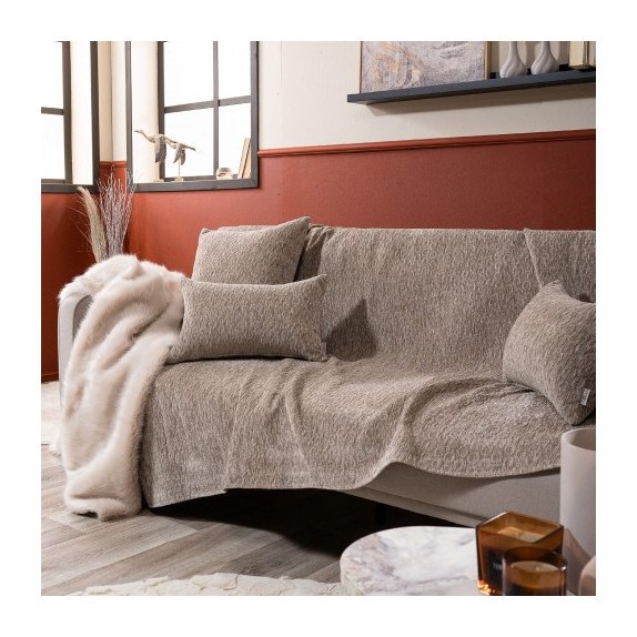 Ριχτάρι Teoran Valley 03 - Τετραθέσιο 180x350