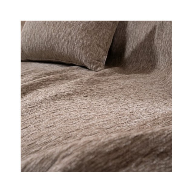 Ριχτάρι Teoran Valley 03 - Τετραθέσιο 180x350