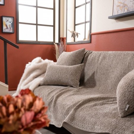 Ριχτάρι Teoran Valley 03 - Τετραθέσιο 180x350