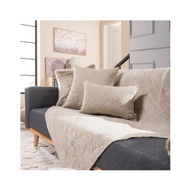 Ριχτάρι Teoran Valley 07 - Μονοθέσιο 180x150