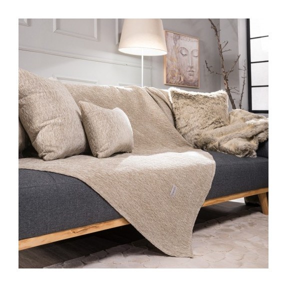 Ριχτάρι Teoran Valley 07 - Διθέσιο 180x250