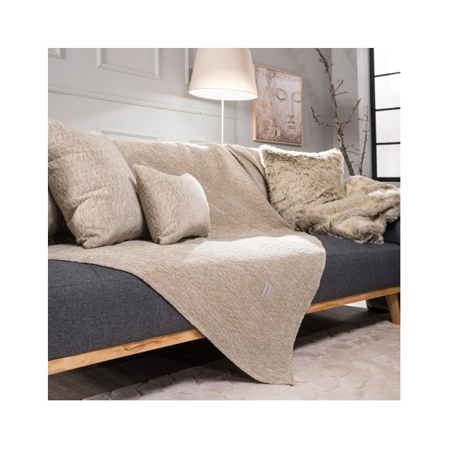 Ριχτάρι Teoran Valley 07 - Διθέσιο 180x250