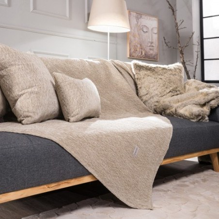 Ριχτάρι Teoran Valley 07 - Διθέσιο 180x250