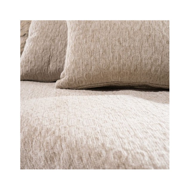 Ριχτάρι Teoran Valley 07 - Διθέσιο 180x250