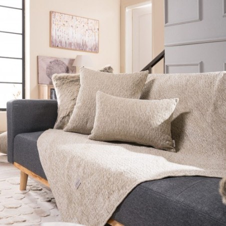 Ριχτάρι Teoran Valley 07 - Τριθέσιο 180x300