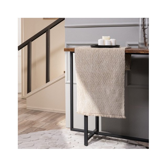 Τραβέρσα Teoran Valley 07 - 45x180