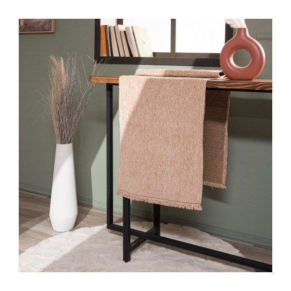 Τραβέρσα Teoran Valley 14 - 45x180