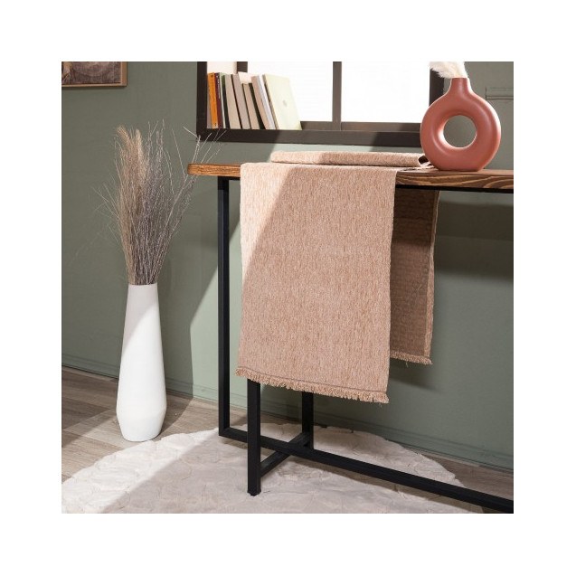 Τραβέρσα Teoran Valley 14 - 45x180