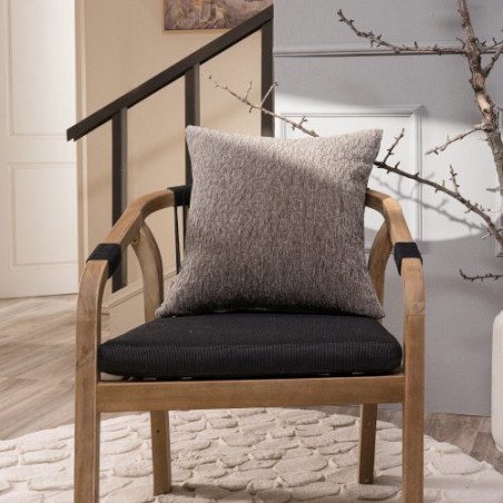 Μαξιλαροθήκη Teoran Valley 11 - 30x50 με γέμιση