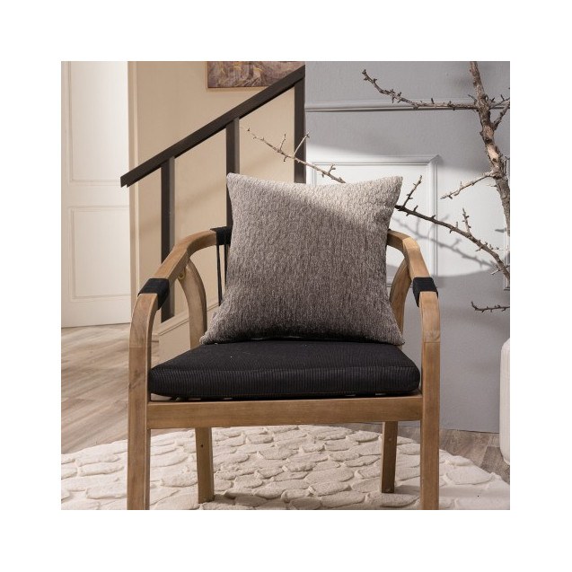 Μαξιλαροθήκη Teoran Valley 11 - 65x65 δαπέδου