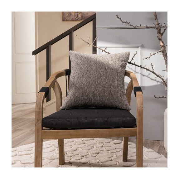 Μαξιλαροθήκη Teoran Valley 11 - 50x50