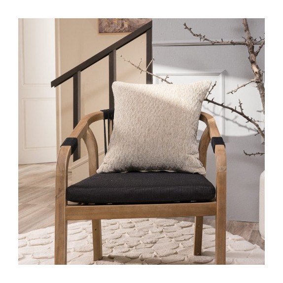 Μαξιλαροθήκη Teoran Valley 07 - 30x50