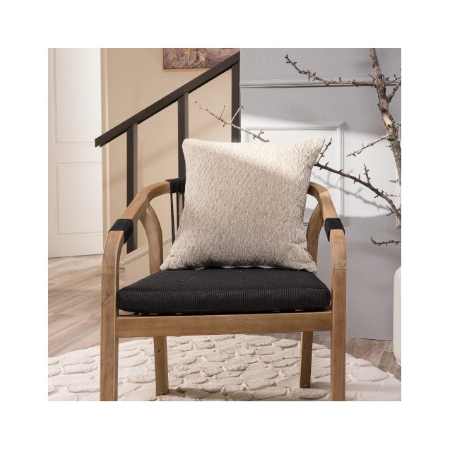 Μαξιλαροθήκη Teoran Valley 07 - 30x50