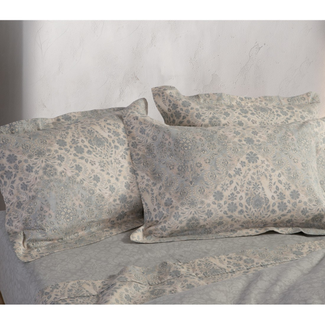 Πάπλωμα Υπέρδιπλο Nef-Nef Demand 240x230