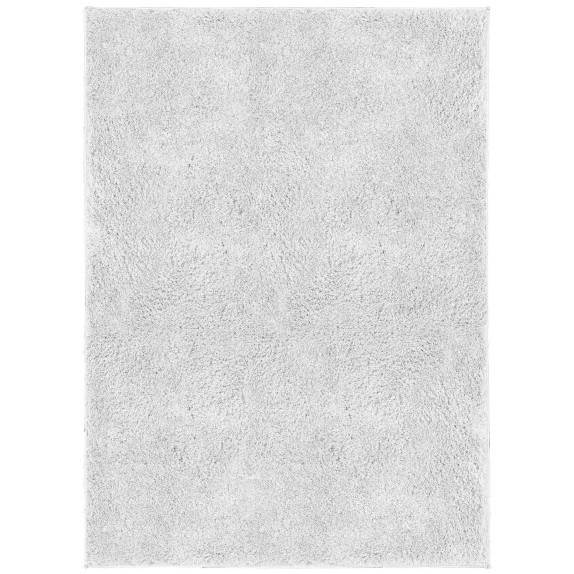 Χαλί Madi Arlena Λευκό 200x280