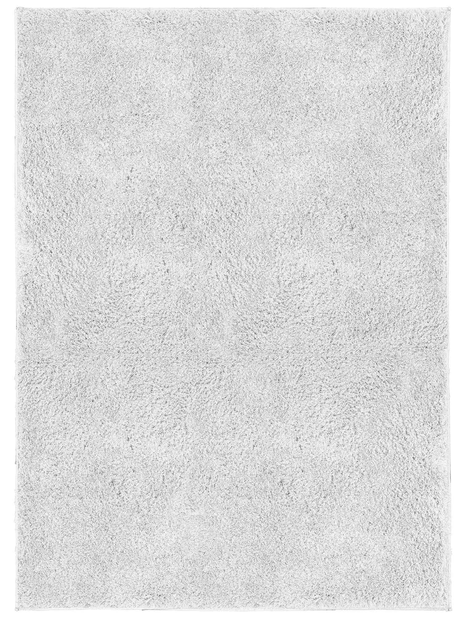 Χαλί ARLENA WHITE-5210186093672