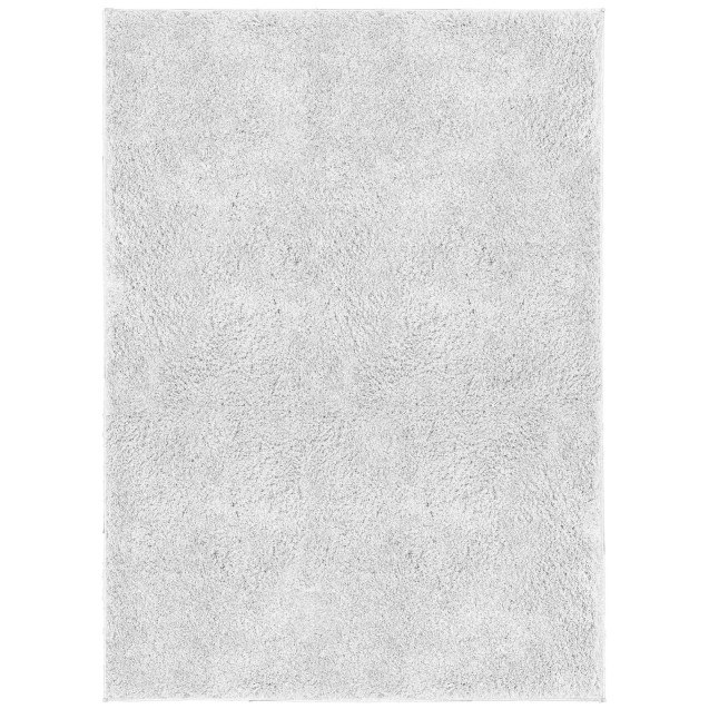 Χαλί ARLENA WHITE-5210186093689