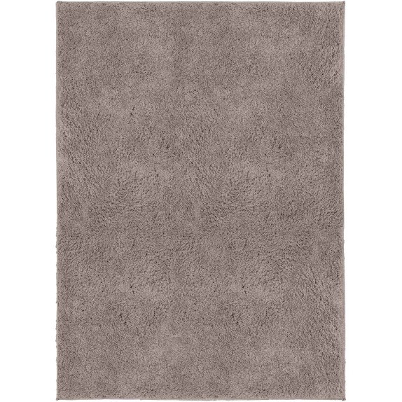 Χαλί Madi Arlena Καφέ 140x200