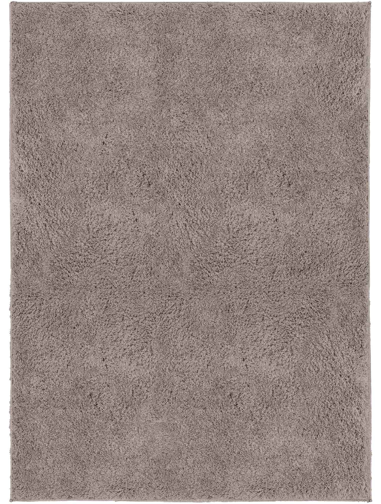 Χαλί Madi Arlena Καφέ 140x200