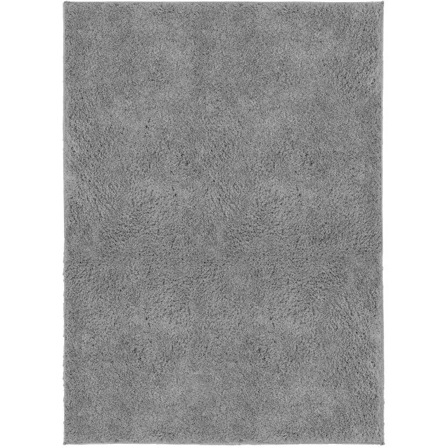 Χαλί ARLENA GREY-5210186093832