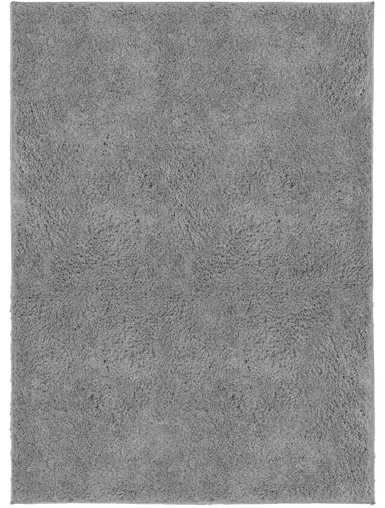 Χαλί ARLENA GREY-5210186093832