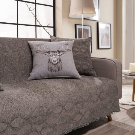 Ριχτάρι Teoran Garland 03 - Μονοθέσιο 180x150