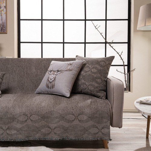 Ριχτάρι Teoran Garland 03 - Διθέσιο 180x250