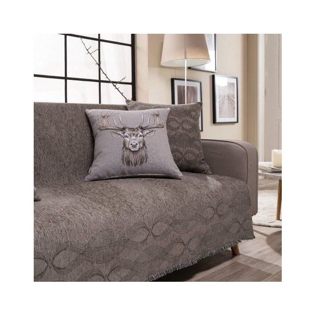 Ριχτάρι Teoran Garland 03 - Διθέσιο 180x250